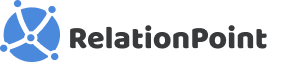 relationpoint